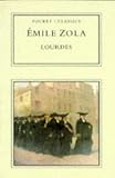 Lourdes (Pocket Classics)