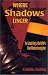 Where Shadows Linger: The Untold Story of the Olson Murder Investigation