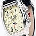 Steinhausen Classic Ulrich Automatic Watch Gold