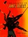 Legend of John Henry, The