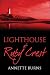 Lighthouse at Ruby Crest at Amazon Books: 41RY3YTQ2FL._SL75_