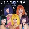 Image of album by Bandana