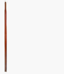 Link Handle #35-025 60' Wheelbarrow Handle