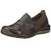 Romika Jill 01 75001 23, Damen Klassische Halbschuhe
