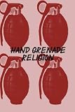 Hand Grenade Religion

Amazon.Com Rank: N/A

Click here to learn more or buy it now!