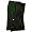 Dickies Shorts: Hunter Green 13 inch Cellphone Pocket Shorts 42283GH