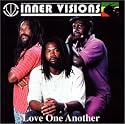 Love One Another