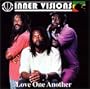 Love One Another
