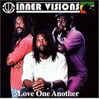 Love One Another by Inner Visions