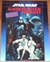 Star Wars: Gamemaster Toolkit