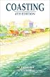Coasting: An Expanded Guide to the Northern Gulf Coast, 4th Edition