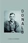 Donald