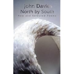 North by South: New and Selected Poems