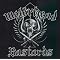Best Classic Rock Albums
