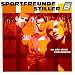 einige geniale cds (alphabetische reihenfolge der k�nstler)