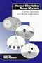 Human Circulating Tumor Markers: Current Concepts and Clinical Applications