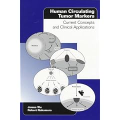 Human Circulating Tumor Markers: Current Concepts and Clinical Applications
