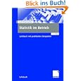 Produkt-Information 