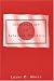 Book Introduction To Japanese Politics