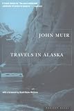 Travels in Alaska