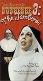 Nunsense 3 - The Jamboree
