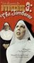Nunsense 3 - The Jamboree [VHS]