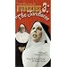 Nunsense 3 - The Jamboree [VHS]