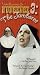 Nunsense 3 - The Jamboree