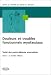 Douleurs et troubles fonctionnels myofaciaux, tome 2. Le membre inférieur