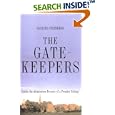 The Gatekeepers: 2