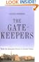 The Gatekeepers