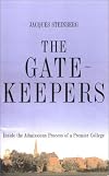The Gatekeepers