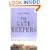 The Gatekeepers