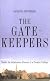 The Gatekeepers