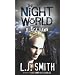 The best in vampire romance!