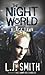Black Dawn (Night World)