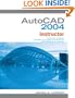 AutoCad 2004 Instructor