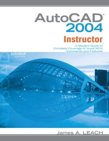 AutoCAD