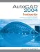 Book AutoCad 2004 Instructor
