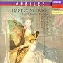 Harp Concertos