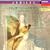 Harp Concertos