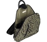 Women's Baggallini UBZ321 Urban Backpack