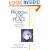 Working for Peace: A Handbook of Practical Psychology And Other Tools
