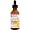 Himalayan Institute Neti Wash Plus Aromatic Zinc Free -- 2 fl oz