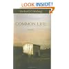 Common Life (Notable Voices)