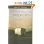 Common Life (Notable Voices)