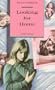 Looking for Home (Aerial Fiction)