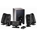 Mein gaming pc!