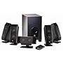 Logitech X-540 5.1 PC Lautsprechersystem 70 W RMS von Logitech