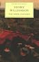 Dark Lantern (Pocket Classics)